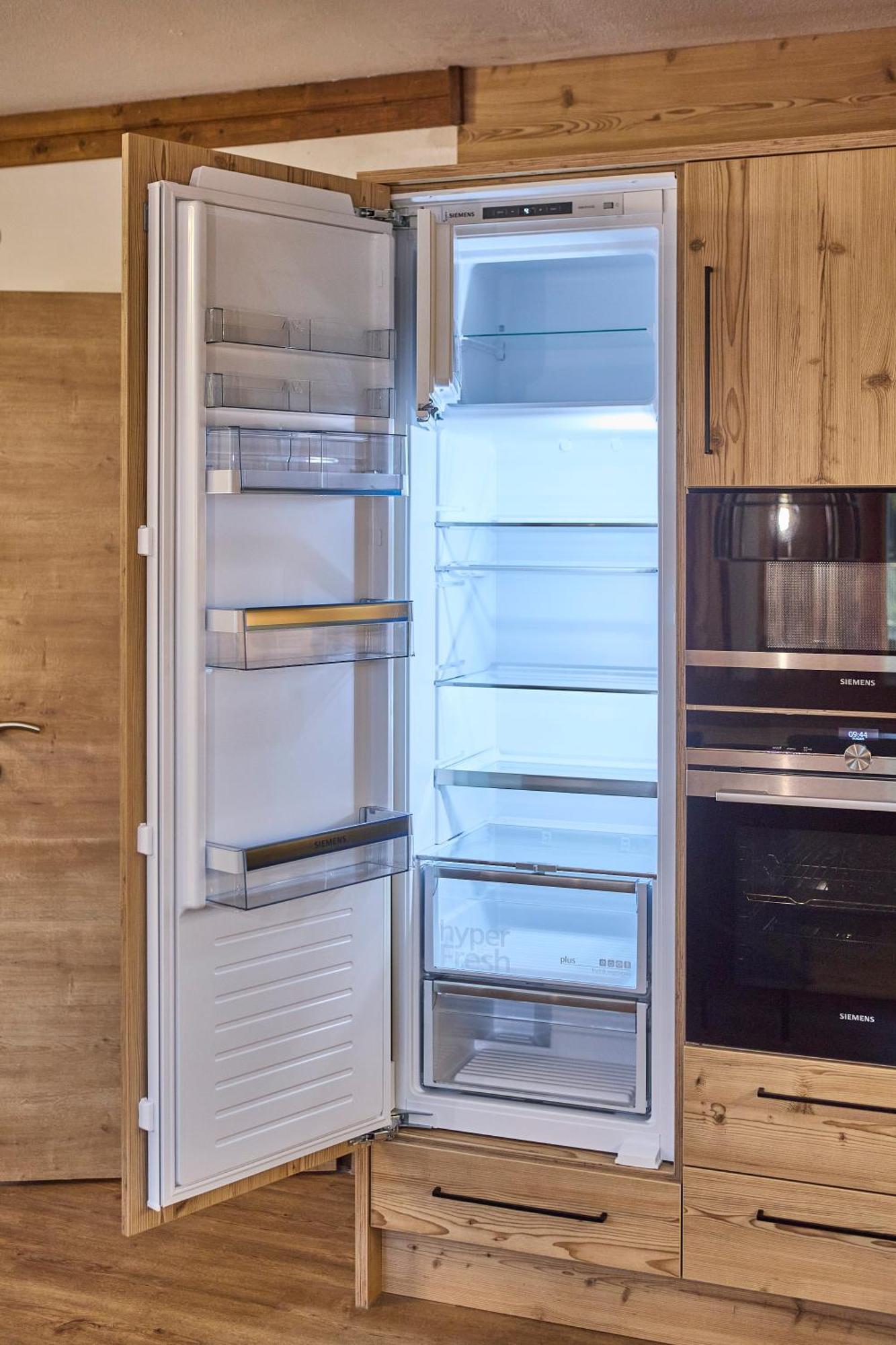 Chalet Van Den Berg Apartman Saalbach-Hinterglemm Kültér fotó