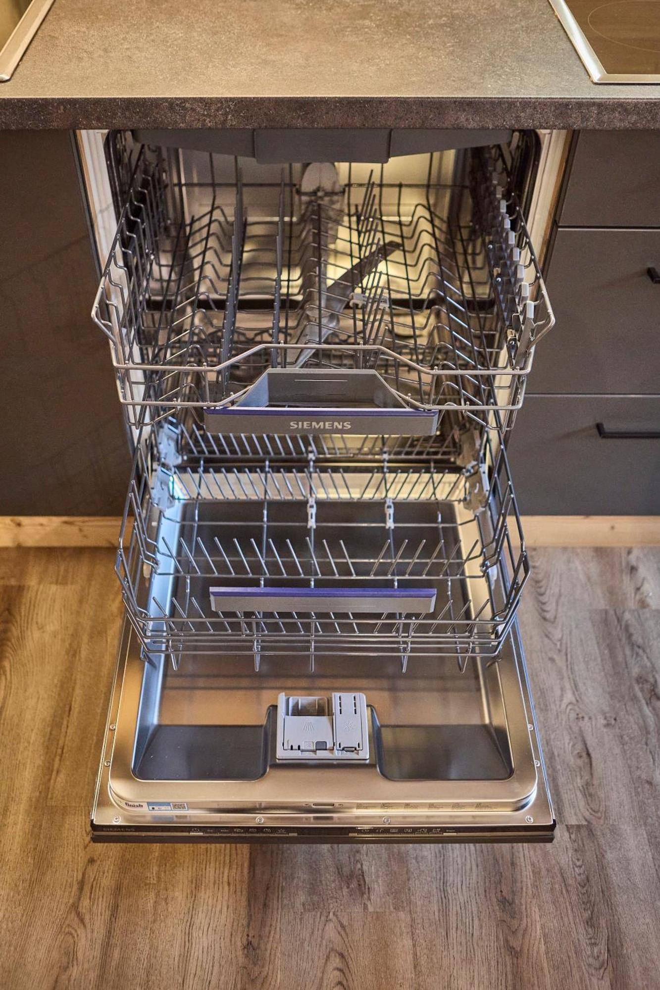 Chalet Van Den Berg Apartman Saalbach-Hinterglemm Kültér fotó