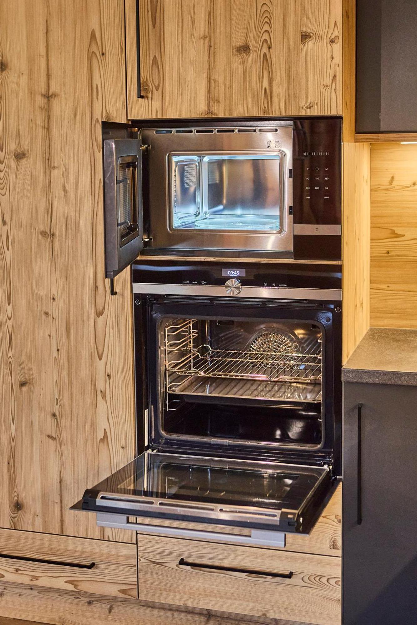 Chalet Van Den Berg Apartman Saalbach-Hinterglemm Kültér fotó