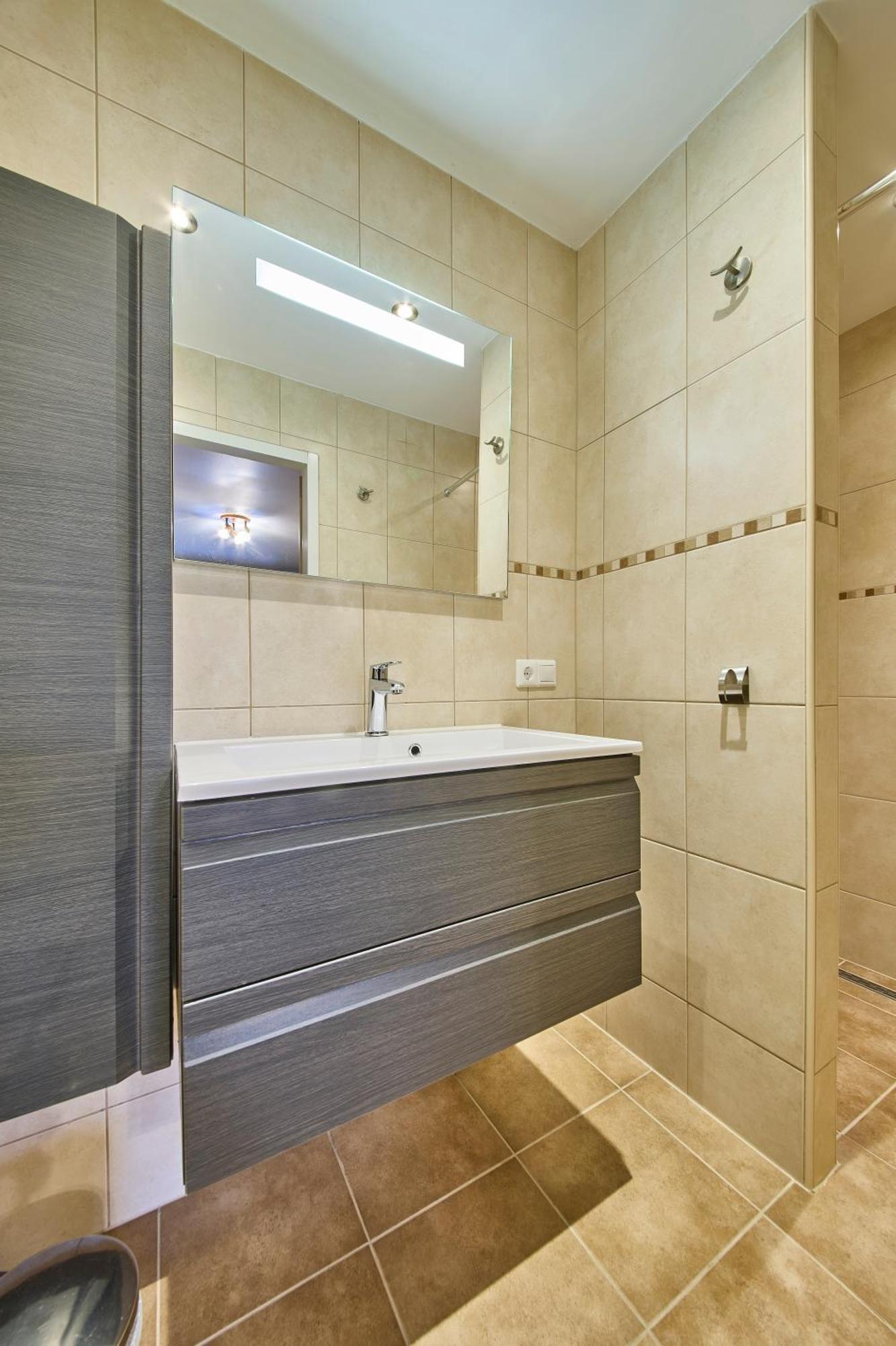 Chalet Van Den Berg Apartman Saalbach-Hinterglemm Kültér fotó