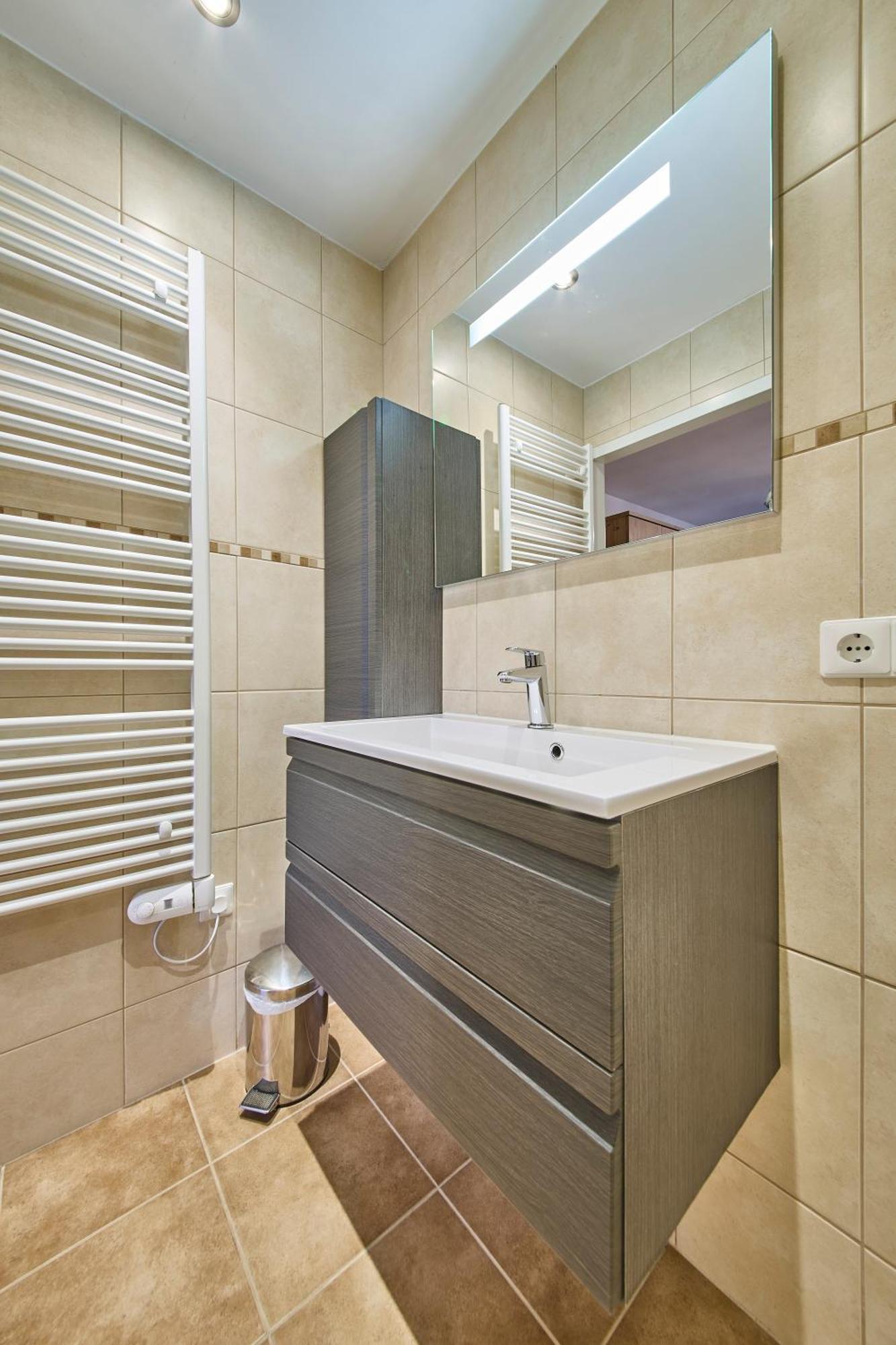 Chalet Van Den Berg Apartman Saalbach-Hinterglemm Kültér fotó