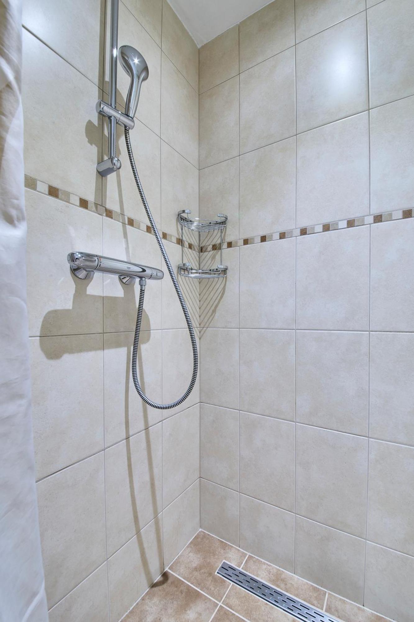 Chalet Van Den Berg Apartman Saalbach-Hinterglemm Kültér fotó